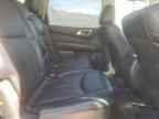 2014 NISSAN PATHFINDER