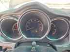 2006 LEXUS RX 400H