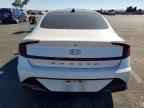 2022 HYUNDAI SONATA