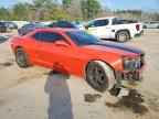 2010 CHEVROLET Camaro