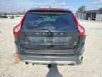 2011 VOLVO XC60