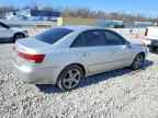 2006 HYUNDAI SONATA