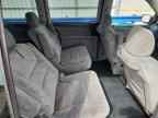 2003 HONDA ODYSSEY