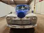 1946 FORD 9n