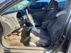 2009 NISSAN ALTIMA