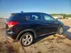 2016 HONDA HR-V