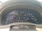 2013 LEXUS RX 450H