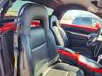 2006 CHEVROLET Ssr