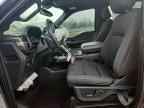 2021 FORD F-150 Lightning