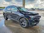 2023 BUICK Encore GX