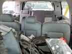 2005 FORD Expedition