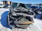 2013 DODGE GRAND CARAVAN