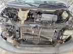 2015 CHEVROLET EXPRESS 2500