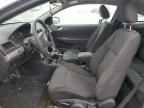 2006 CHEVROLET COBALT