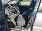 2006 HONDA PILOT
