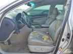 2006 LEXUS Gs 430