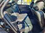 2009 CADILLAC DTS
