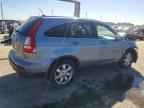 2007 HONDA CR-V