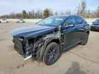 2024 LEXUS NX 350