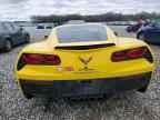 2019 CHEVROLET Corvette Stingray
