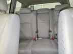 2007 TOYOTA HIGHLANDER