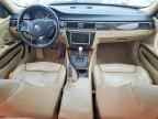 2006 BMW 3 SERIES