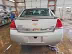 2011 CHEVROLET IMPALA