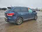 2016 NISSAN PATHFINDER