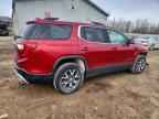 2021 GMC ACADIA