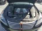 2014 HYUNDAI Equus