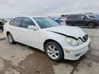 2003 LEXUS GS 300