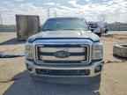 2015 FORD F-350