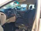 2012 DODGE GRAND CARAVAN