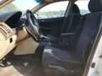 2006 HONDA ACCORD