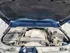 2008 Land Range Rove