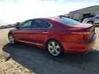 2010 LEXUS LS 460
