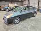 2004 TOYOTA PRIUS