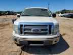 2010 FORD F-150 Lightning