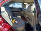 2002 ACURA TL