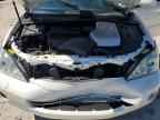 2006 LEXUS RX 400H