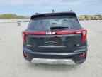 2024 KIA SELTOS