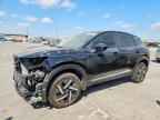 2025 NISSAN KICKS