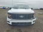 2025 FORD F-150 Lightning