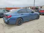 2025 BMW M340i