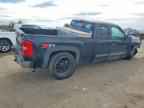 2013 CHEVROLET Silverado