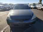 2003 HONDA ACCORD