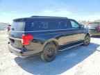 2023 FORD Expedition