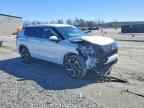 2023 MITSUBISHI outlander