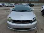 2005 TOYOTA SCION
