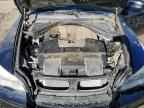 2013 BMW X6